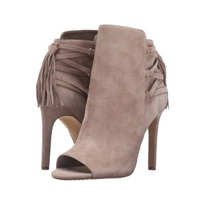 Vince Camuto Women's Kimina Ankle Bootie